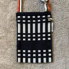 2026年最新】ヨハンナグリクセン バッグの人気アイテム - メルカリ