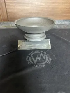 2026年最新】valiemの人気アイテム - メルカリ