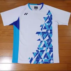 2026年最新】ふたば未来学園の人気アイテム - メルカリ