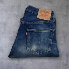 2026年最新】levi's 501xx 復刻 バレンシアの人気アイテム - メルカリ