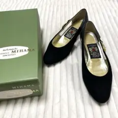 2026年最新】ミハマの人気アイテム - メルカリ