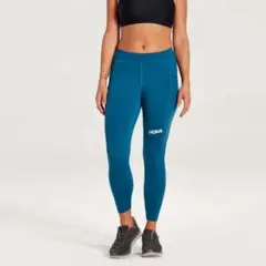 2026年最新】HOKA ／ HOKA ONEONE タイツの人気アイテム - メルカリ