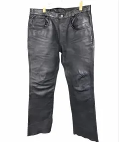 2026年最新】インディアン 革 パンツの人気アイテム - メルカリ