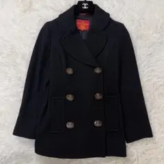 2026年最新】ヴィヴィアンウエストウッド コート ラブの人気アイテム