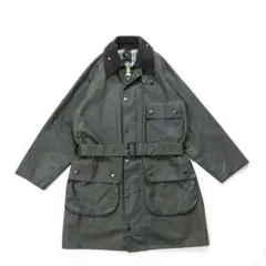 2026年最新】barbour ソルウェイジッパーの人気アイテム - メルカリ