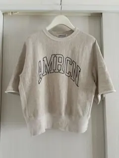 2026年最新】l'appartement americana アメリカーナ カットオフの人気