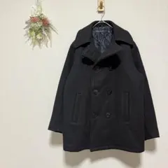 2026年最新】spiewak pコートの人気アイテム - メルカリ