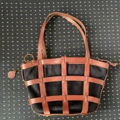 2026年最新】ジュストカンパーニュの人気アイテム - メルカリ