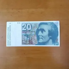 2026年最新】スイスフラン紙幣の人気アイテム - メルカリ