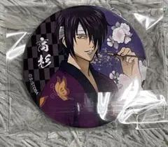 2026年最新】animeJapan 2018 銀魂の人気アイテム - メルカリ