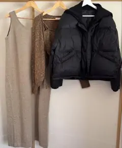 2026年最新】Lavishgate 福袋の人気アイテム - メルカリ