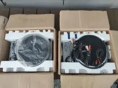 2026年最新】sonicline slの人気アイテム - メルカリ