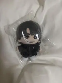 2026年最新】森本慎太郎 ぬいの人気アイテム - メルカリ