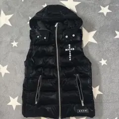 2026年最新】adamsJUGGLER ベストの人気アイテム - メルカリ