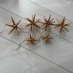 2026年最新】ベツレヘムの星の人気アイテム - メルカリ