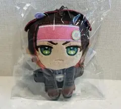 2026年最新】dramaticalmurder ぬいぐるみの人気アイテム - メルカリ