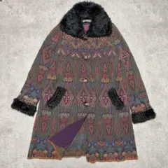 2026年最新】佐藤繊維 コートの人気アイテム - メルカリ