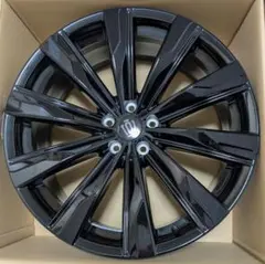 2026年最新】トヨタ純正21インチの人気アイテム - メルカリ