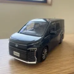 2026年最新】VOXY カラーサンプルの人気アイテム - メルカリ