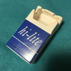 2026年最新】ハイライト 灰皿の人気アイテム - メルカリ