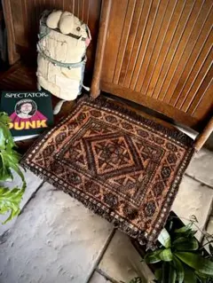 2026年最新】トライバルラグ バルーチの人気アイテム - メルカリ