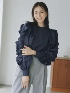 2026年最新】笹川友里さんコラボの人気アイテム - メルカリ