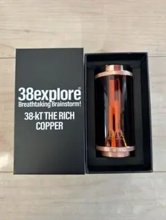 2026年最新】NERU miyabiの人気アイテム - メルカリ