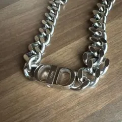 2026年最新】登坂広臣ネックレスの人気アイテム - メルカリ