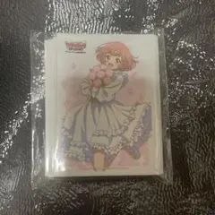 2026年最新】ヴァンガード ウララの人気アイテム - メルカリ