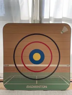 2026年最新】壁打ちくんの人気アイテム - メルカリ