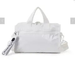 2026年最新】ひとりっぷ レスポートサックバイクボストンの人気