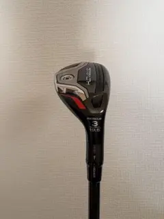 2026年最新】3番ユーティリティの人気アイテム - メルカリ