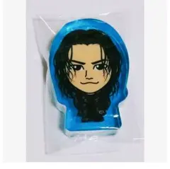 2026年最新】登坂広臣 アクスタの人気アイテム - メルカリ