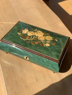 2026年最新】リュージュオルゴールロマンスの人気アイテム - メルカリ