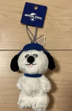 2026年最新】スヌーピー オラフ ぬいぐるみ USJの人気アイテム - メルカリ