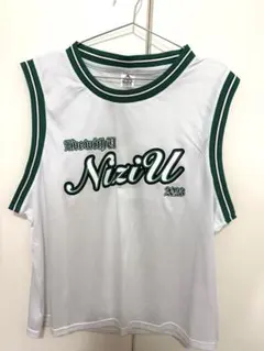 2026年最新】ニジューユニフォームの人気アイテム - メルカリ