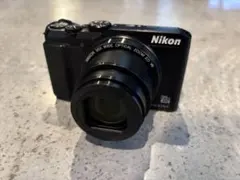 2026年最新】porter nikonの人気アイテム - メルカリ