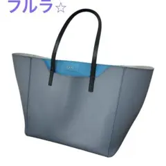 2026年最新】フルラトートファンタジアの人気アイテム - メルカリ