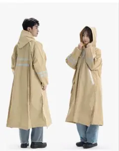 2026年最新】レインコートの人気アイテム - メルカリ