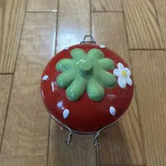 2026年最新】mother garden 小物入れの人気アイテム - メルカリ