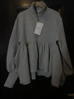 2026年最新】ヘリンドットサイ スウェットの人気アイテム - メルカリ