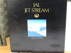 2026年最新】JET STREAM レコードの人気アイテム - メルカリ
