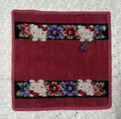 2026年最新】フェイラー キティ アネモネの人気アイテム - メルカリ