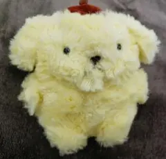 2026年最新】ポムポムプリン レアの人気アイテム - メルカリ