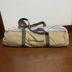 2026年最新】陣幕ミニtcの人気アイテム - メルカリ