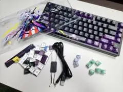 2026年最新】ATK rs7の人気アイテム - メルカリ