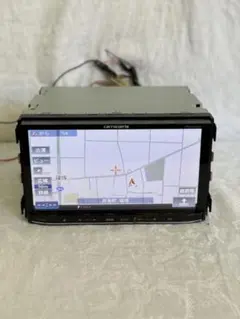 2026年最新】avic-mrz99の人気アイテム - メルカリ