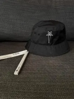 2026年最新】rick owens championの人気アイテム - メルカリ