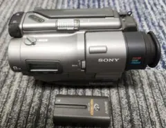 2026年最新】ccd-tr1の人気アイテム - メルカリ