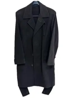 2026年最新】helmut lang 本人期 コートの人気アイテム - メルカリ